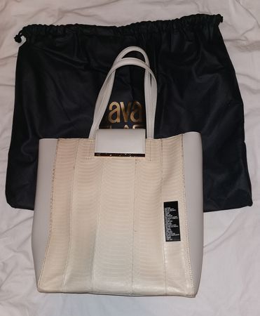 Class Cavalli handbag