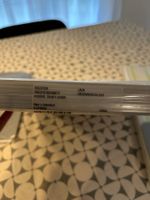 Bonjour Houston Jade 160/210cm Bettwäsche Neu