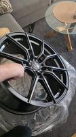19 Zoll Alufelgen Sportlich & Neu  5x112 