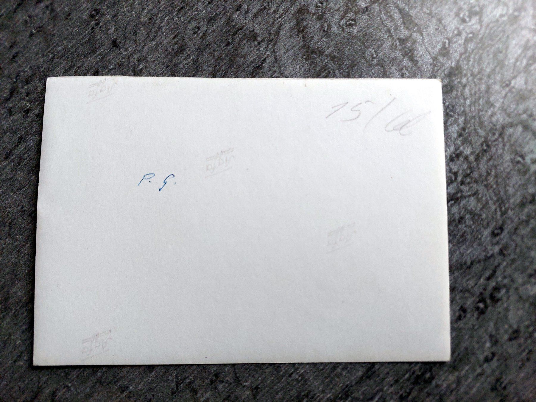 Cartoline postali: SBB Dampflok E 3/3 8529 "Tigerli" - Foto – Usato da Schönenwerd venduto da Steidi 1