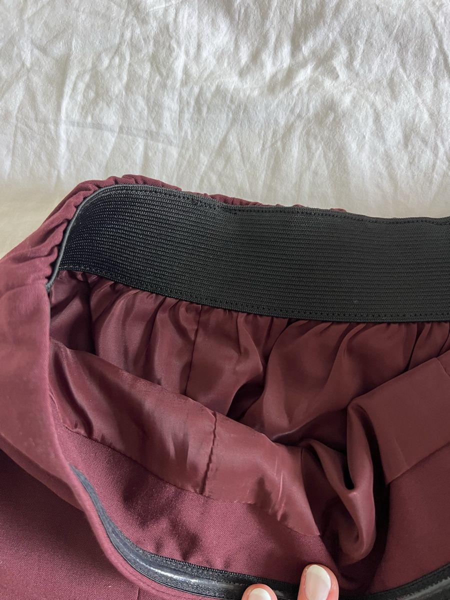 Tops: Bustier Frankie Shop – Neu (gemäss Beschreibung) aus Genève von MinimalistDressing 1