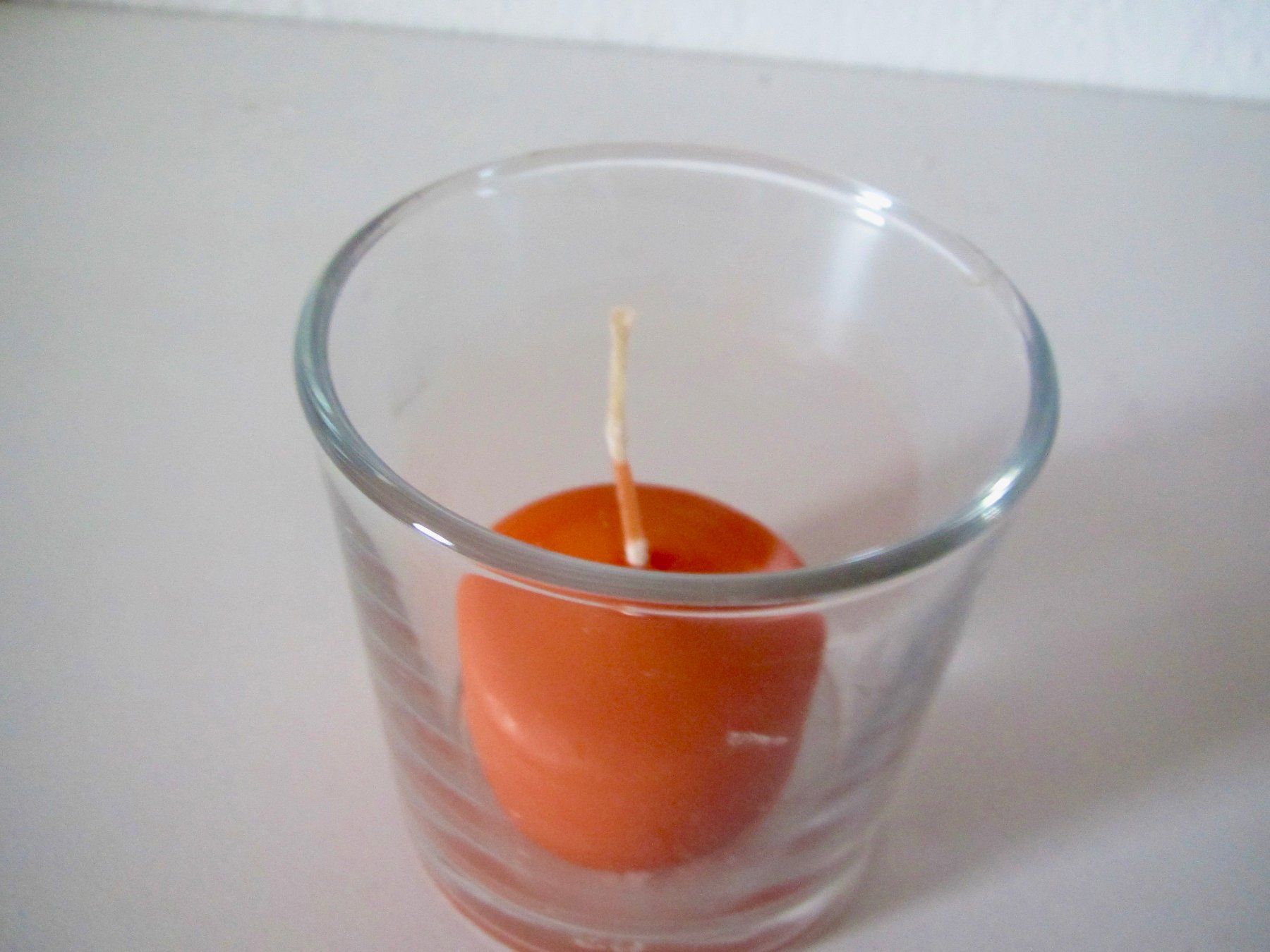 Alle Dekorationen: 3 DECORATIONS EN VERRE AVEC BILLES – Gebraucht aus Murten von Selliot 3