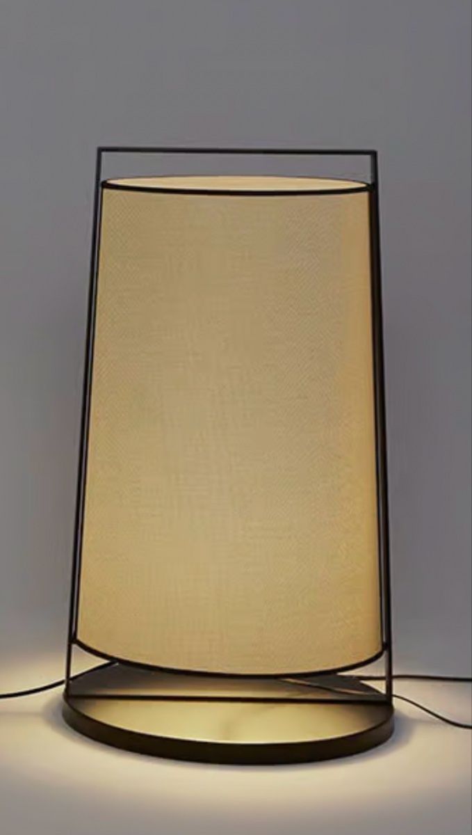 Lampen: Lampe Tooy Macao Stehleuchte neu – Neu (gemäss Beschreibung) aus Baar von Vili7 1