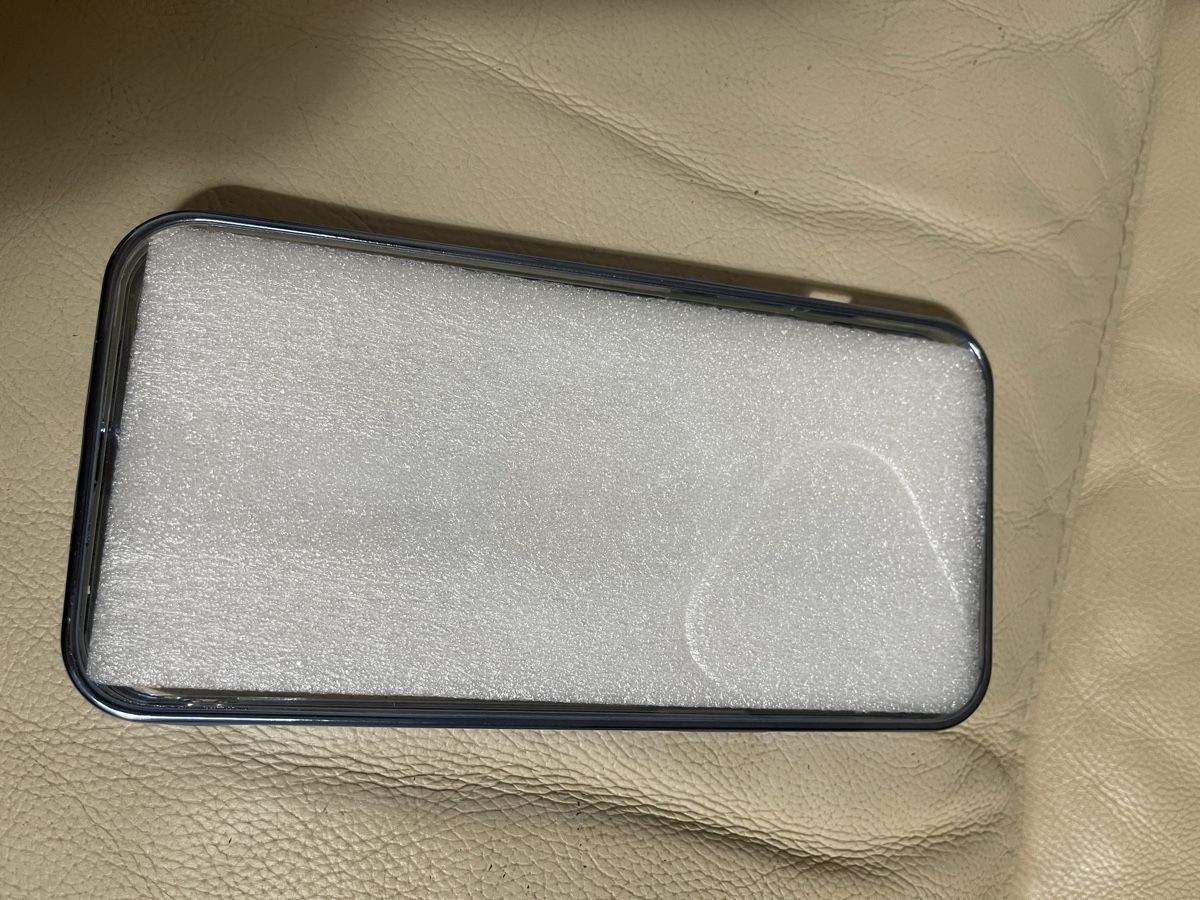 Covers & Schutzfolien: Iphone 12 pro max Case – Neu und originalverpackt aus Regensdorf von mex5145 3