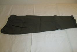 Schweizer Armee Festungswachtkorps Kälteschutzhose