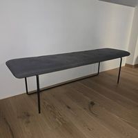 Sitzbank 