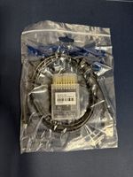 Tactrix Openport 2.0 OBD Adapter Mercedes Toyota