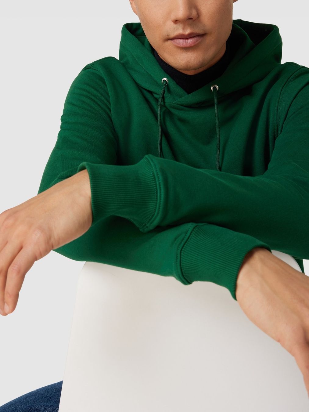 Tommy Hilfiger Maglioni & Felpe: Tommy Hilfiger Hoodie L oder XL NP 139.- – Nuovo e nell'imballaggio originale da Riniken venduto da Babeli78 3