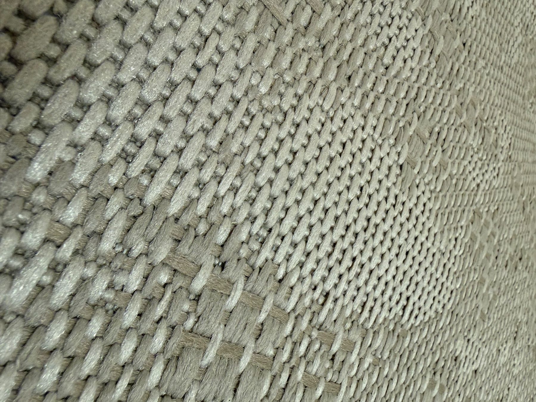 Tappeti: Teppich 100x150cm – Usato da Zürich venduto da f.g.m. 2