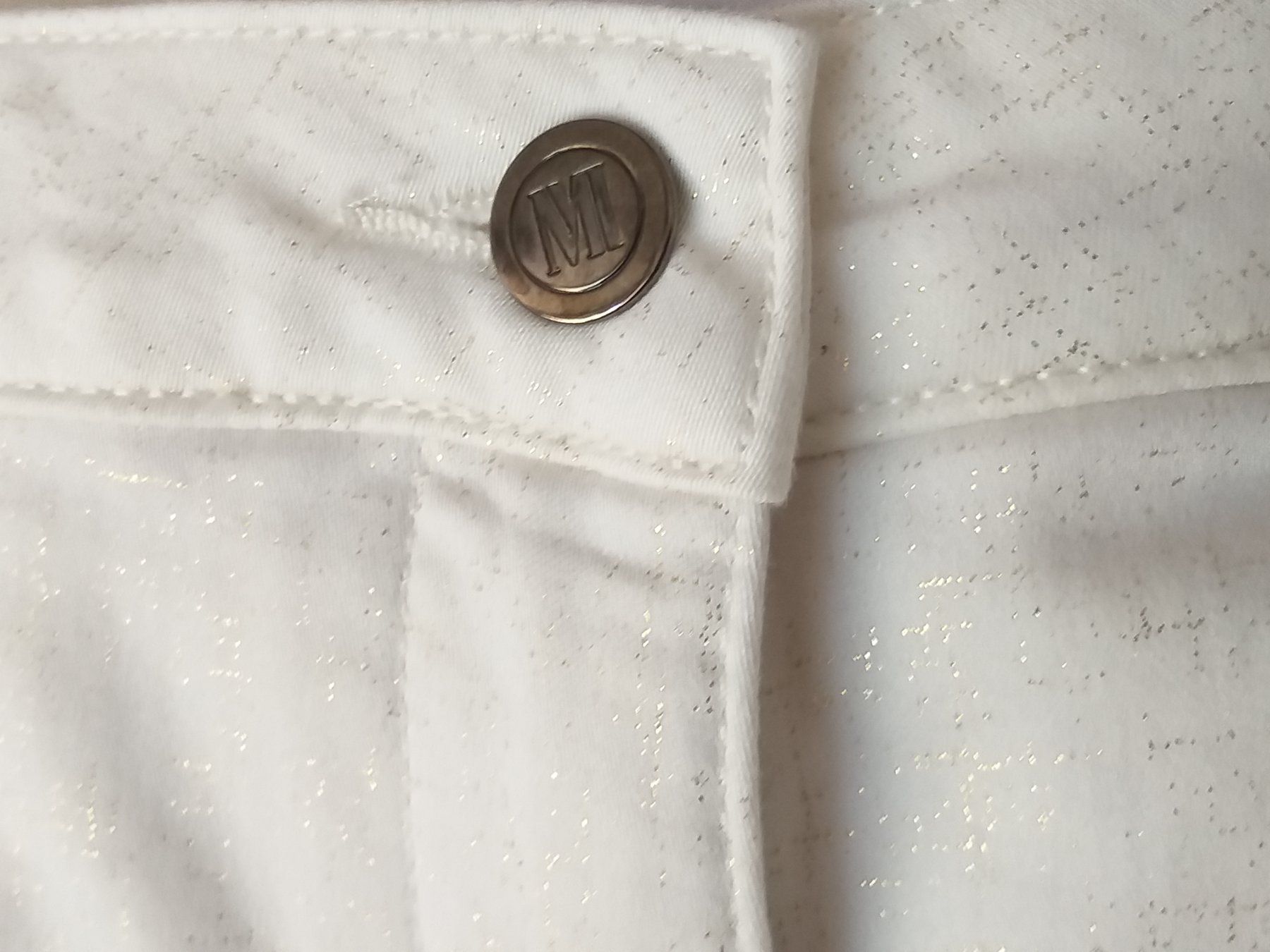 Madeleine Jeans: MADELEINE Jeans taille / Grosse 46 CH – Neuf (Voir description) à Cossonay-ville par Super-Price-Quality 8