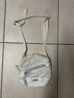 Supreme Tasche