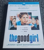 DVD Film The Good Girl (23369)