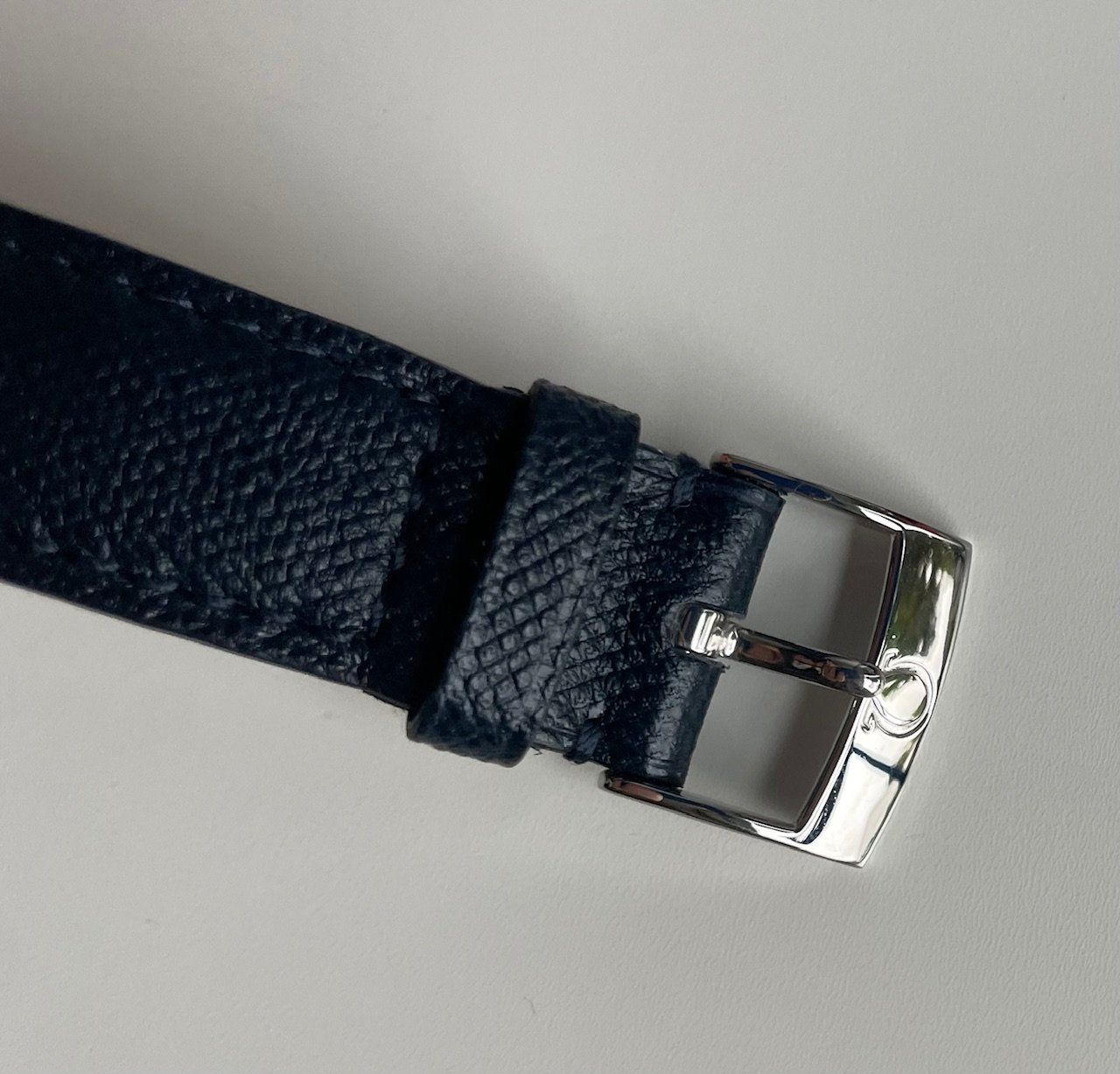 Omega Orologi: Montre OMEGA Automatic Vintage – Usato da Vésenaz venduto da atadde 5