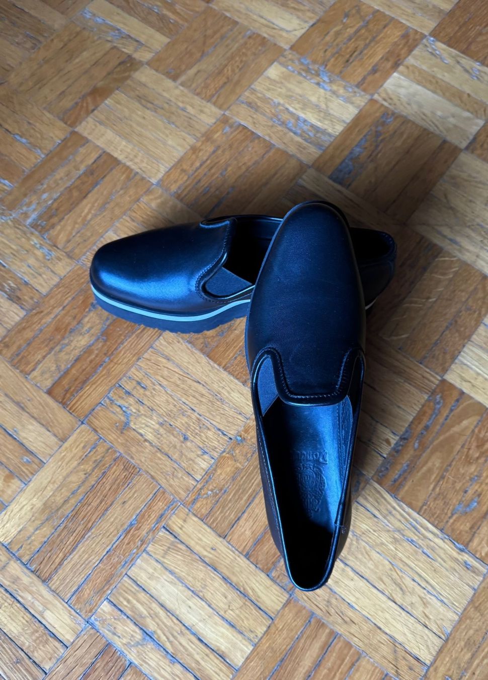 Scarpe da donna: Scarpe Dondup – Usato da Comano venduto da federicam 4