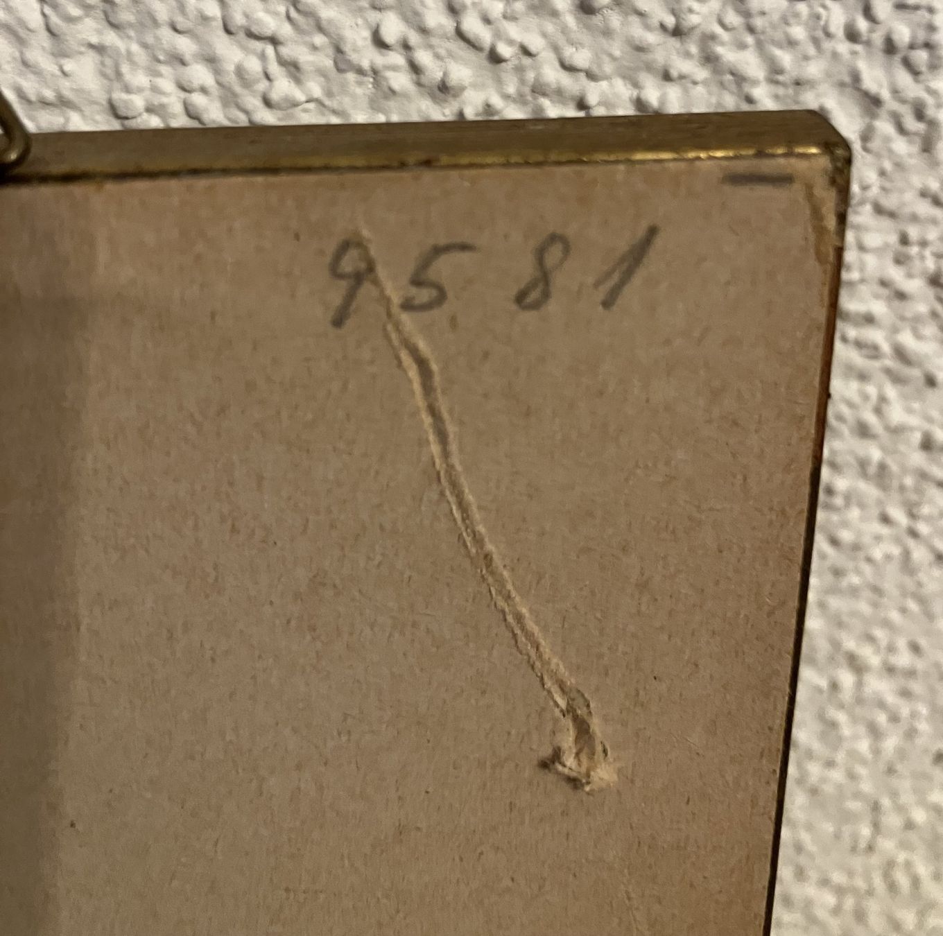 Foto & Immagini: Hondius, Jodocus, "Nova Helvetiae tabula" – Usato da Wolfwil venduto da Verbenia 7