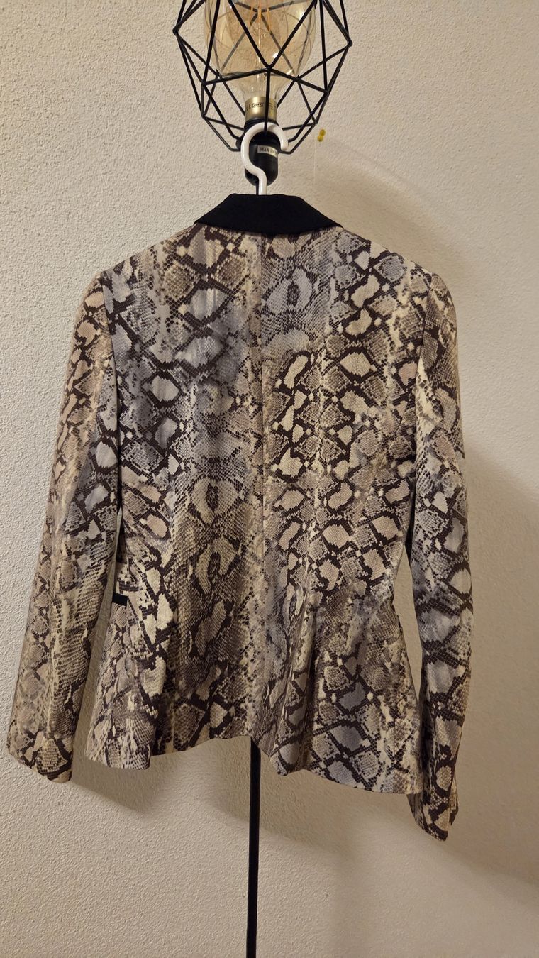 Zara Giacche: Zara Jacke XS-S – Nuovo (secondo la descrizione) da Zug venduto da opo_cy5d 1
