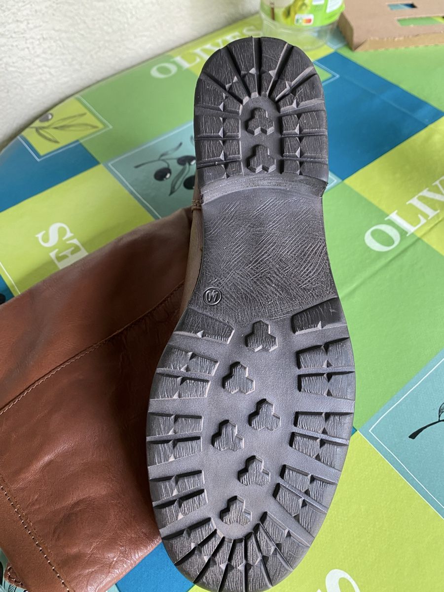 Damenschuhe: Damen schuhe – Neu (gemäss Beschreibung) aus Zürich von MAJAM65 2
