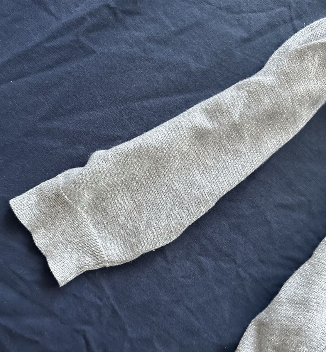 Pulls et sweat-shirts: George Pullover – D'occasion à Dürrenroth par tvy_bh56 3