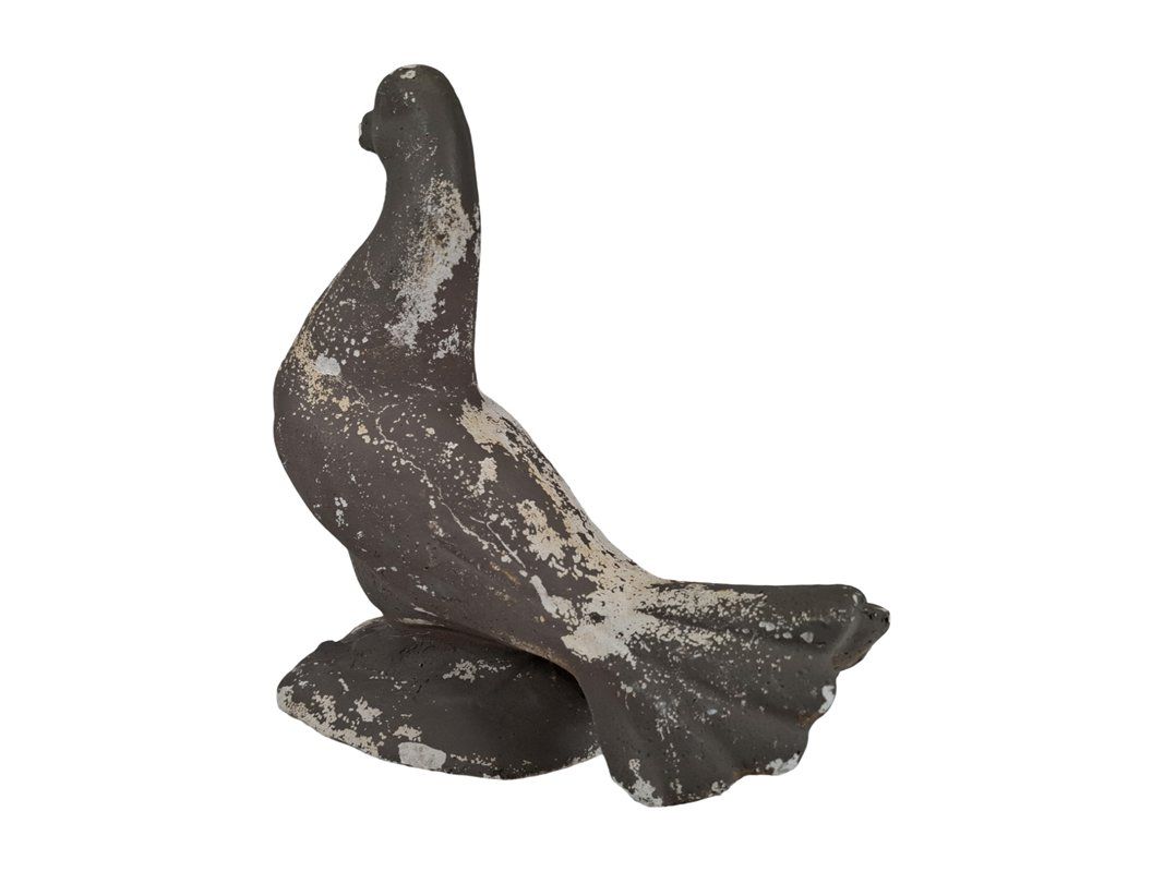 Sculptures & Statues: Tauben Dekofigur – D'occasion à Wil SG par Restwert_Wil 3