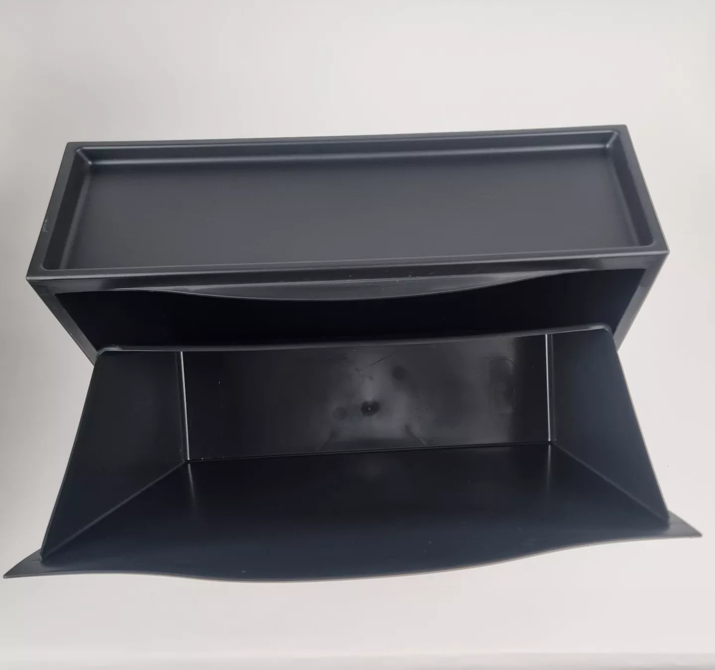 Ikea Contenitori & Simili: Schuhboxen Set – Usato da Urtenen-Schönbühl venduto da Restwert_Schoenbuehl 3