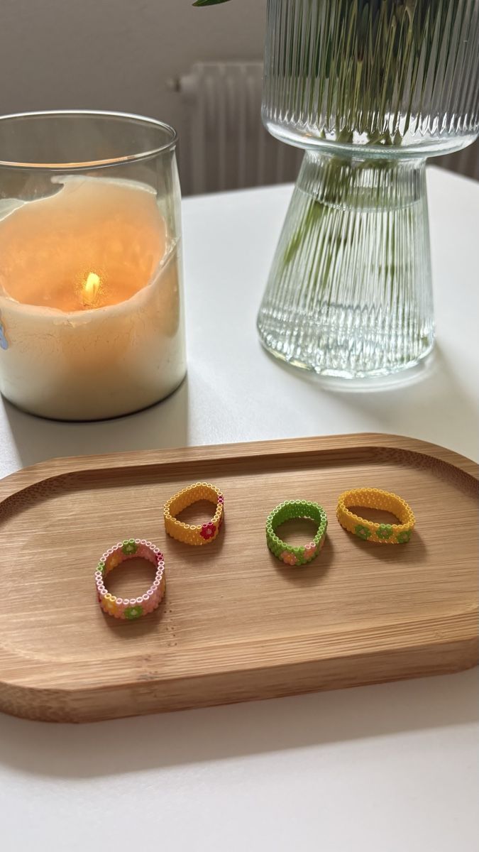 Bagues: Ring  – Neuf avec emballage d'origine à flawil par olg_86jt 3