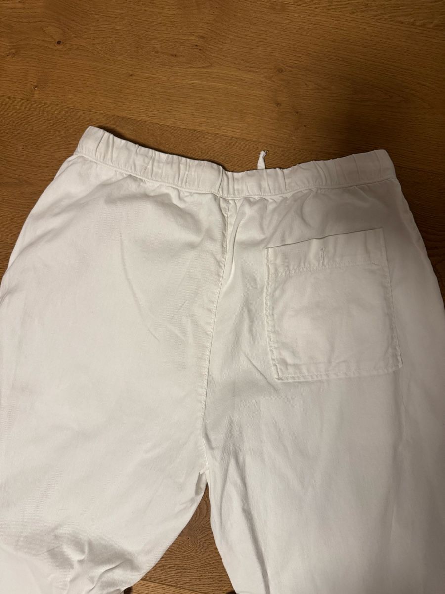 Bershka Pantaloni: Bershka Stoffhose L – Usato da Grüningen venduto da Jimmy20 5