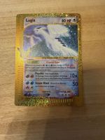 Pokémon Lugia 30th Celebrations Gold englisch 149/147