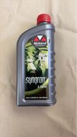 Midland Synqron 2-Takt Voll Synthetisches  Motorenoel
