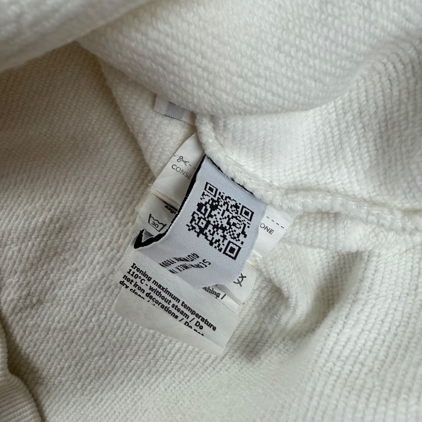 CP Company Maglioni & Felpe: Vintage Cp Company Sweater  - M – Usato da Herisau venduto da 1asupply 2