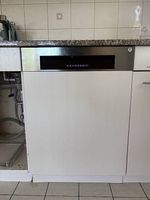 Geschirrspüler V-ZUG Adora Dish 4000