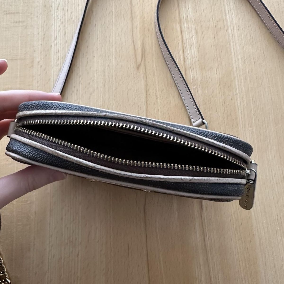 Michael Kors Borse da donna: Michael Kors Crossbody Bag – Usato da Zug venduto da Lele0102 2