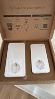 devolo Magic 2 WiFi 6 Starter Kit Powerline WLAN – NEU