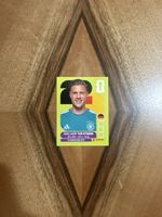 Panini WM 2026 GER 2