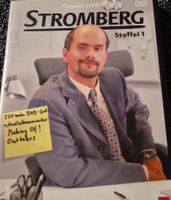 Stromberg Staffel 1
