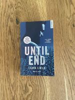 Livre until the end