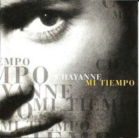 Chayanne: Mi tiempo CD