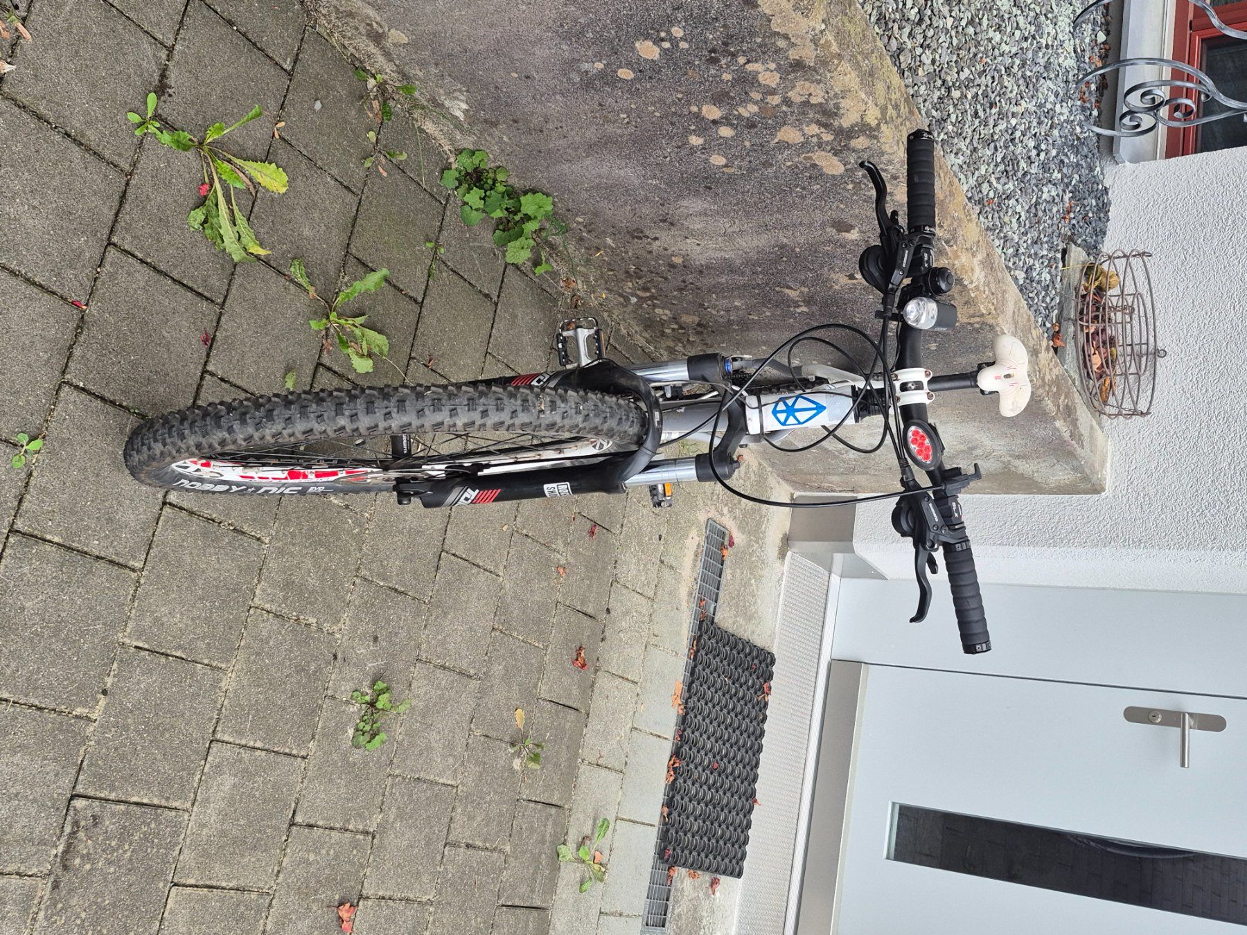 Biciclette: Bike – Usato da Lachen SZ venduto da pat_62tc 1