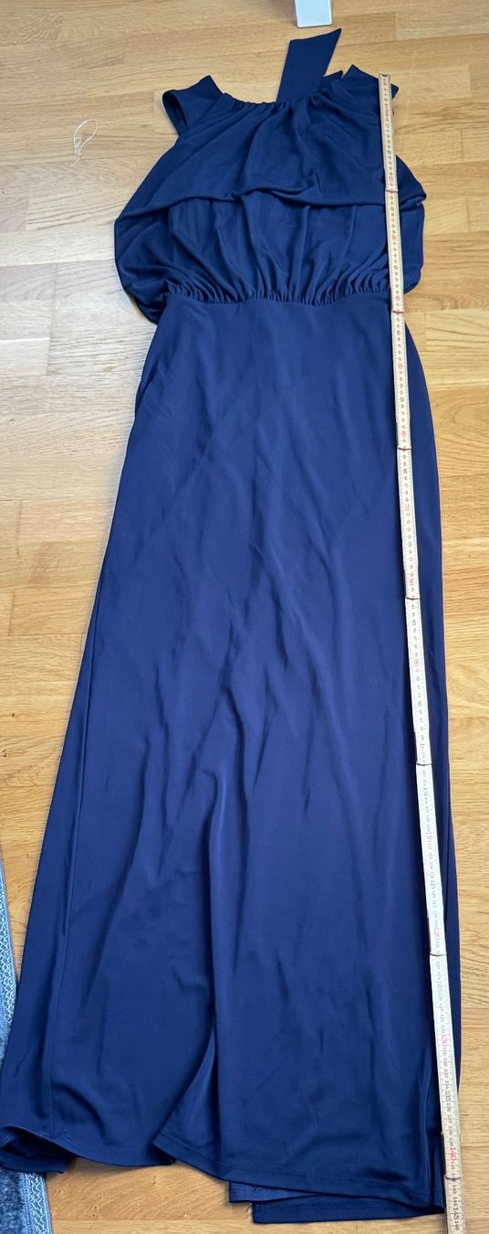 Phase Eight Vestiti: Phase Eight Kleid, Große 38 – Usato da Rapperswil SG venduto da lemiii 4