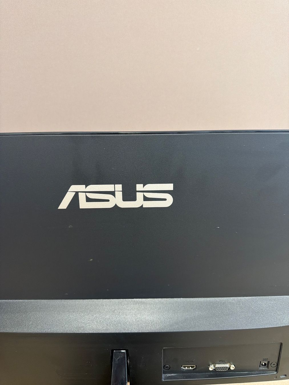 Asus Monitore: ASUS VZ229HE 21.5" Monitor – Gebraucht aus Dietlikon von ComdatAG 6