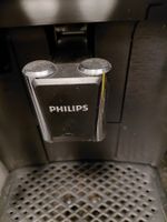 Kaffeevollautomat