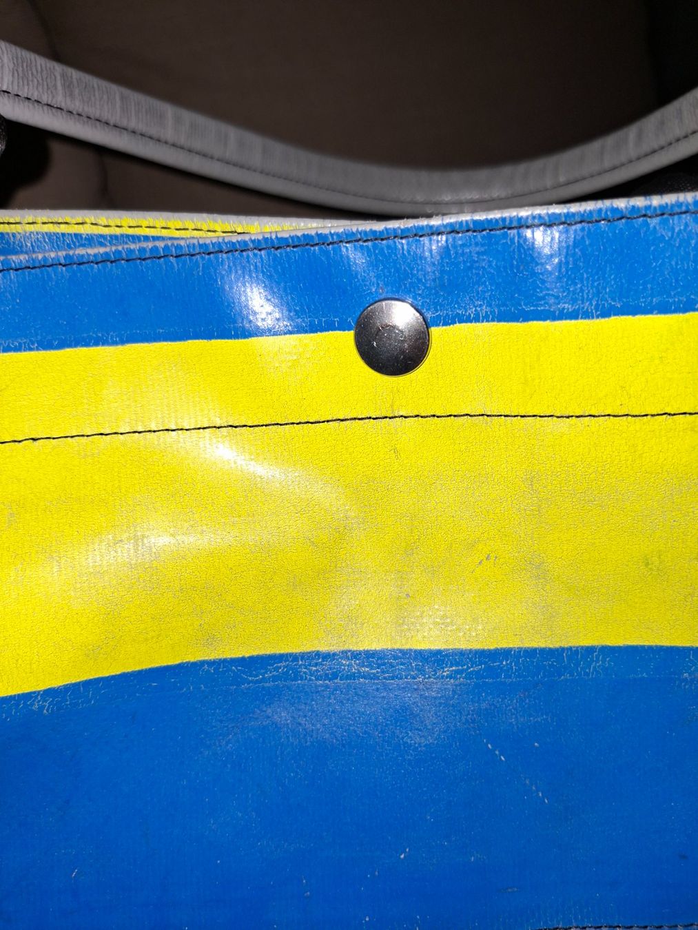 Freitag Sacs femmes: Freitag PEGGY – D'occasion à Maur par Astra.74 3