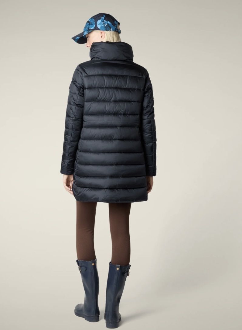 Save the duck Giacche: Steppjacke Safe the Duck – Usato da Zürich venduto da louise66 5
