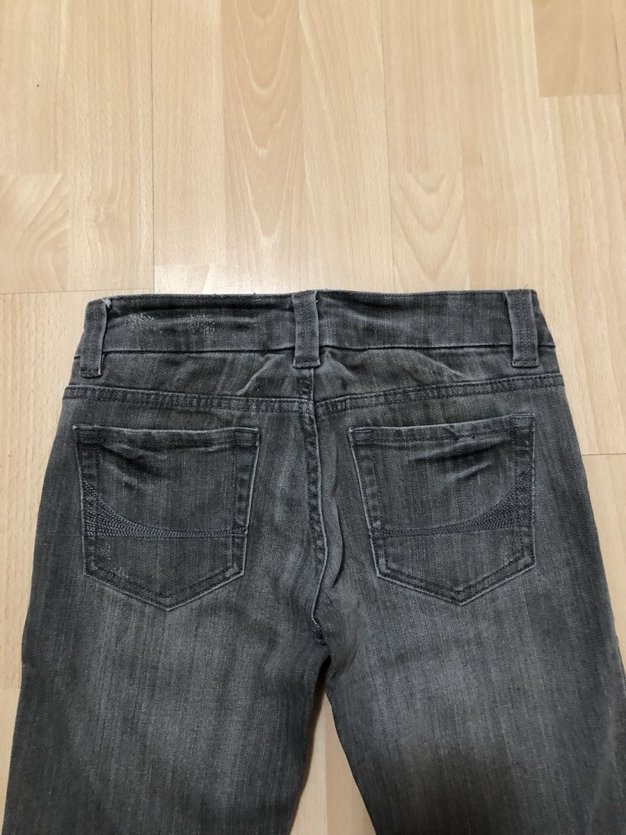 Orsay Jeans: Orsay Jeans Gr.34 – Usato da Chur venduto da vicky7 6