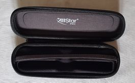 Etui für Insulin Pen (AllStar Plus)