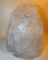 Neue Fundschätze - Quarz Stein Mineralien