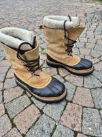 SOREL WINTERSTIEFEL