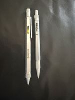 2X Kugelschreiber 
