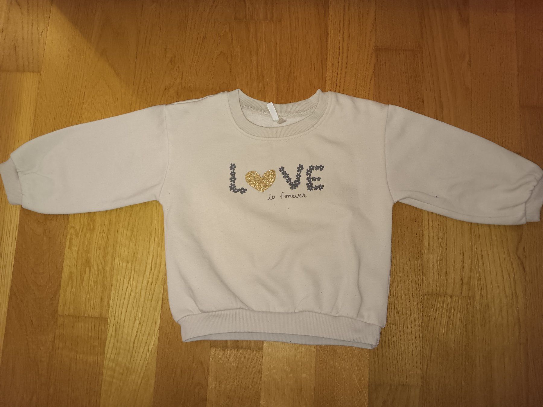 Lotti & Set di vestiti: Kleider Paket (Mädchen),Gr 86/23 Monate – Usato da Oftringen venduto da WufffWuff 2