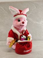 DURACELL Santa Bunny in OVP - Original von WISSDOM TOYS