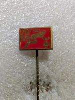 Anstecknadel 39: